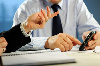 Contact MJE Networks LLC