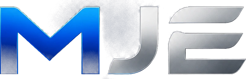 MJE Networks